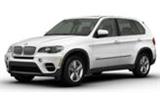 بی ام و X5 xDrive 50i SE