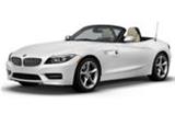 بی ام و Z4 sDrive 28i M Sport 2012