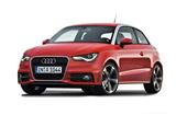 TDI Sport آیودی A1