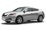 ZDX