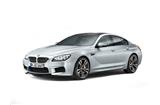 بی ام و    BMW M6