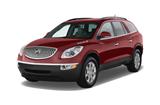 بیوک اینکلو Premium FWD