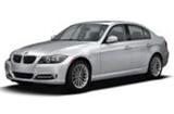 بی ام و سری 3 320i