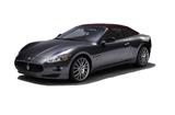 GrandCabrio