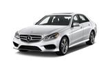 مرسدس بنز E350