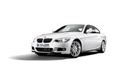 بی ام و  BMW 3 Series