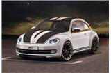 ABT Beetle 2.0L