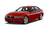 بی ام و سری 3 Gran Turismo 328i