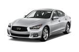 Q50