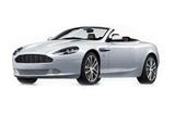 DB9