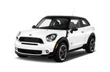 COOPER PACEMAN