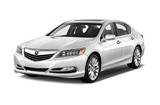RLX