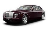 Phantom