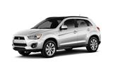 Otlander Sport SE 2WD