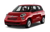 500L