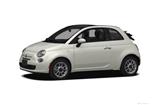 500c