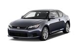 سایون tC 6MT