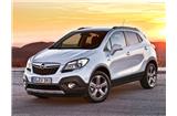 Mokka