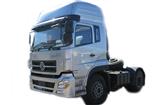 Dongfeng T375 6X4