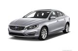 S60