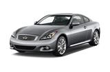 Q60
