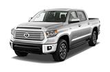 تویوتاTundra CrewMax 4X2 SR5 5.7L V8