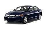 ILX