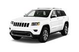 Grand Cherokee