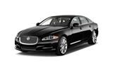 XJ