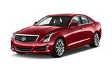 ATS