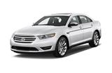 فورد Taurus Limited FWD