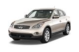 QX50