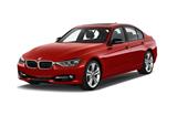 320i xDrive 2015