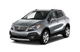 Encore Premium AWD