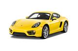 Cayman