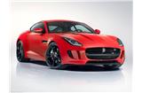 F-TYPE