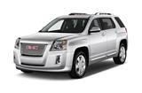 Terrain Denali AWD