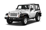 Wrangler