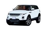 Evoque
