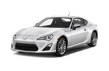 FRS