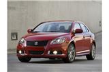 Kizashi