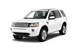 LR2