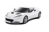 EVORA