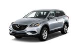 CX 9
