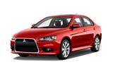 Lancer