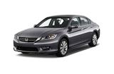 Accord
