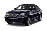 X4 xDrive35i