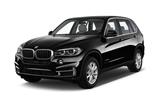 X5 xDrive35i