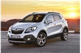 Mokka