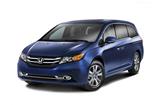 Odyssey SE